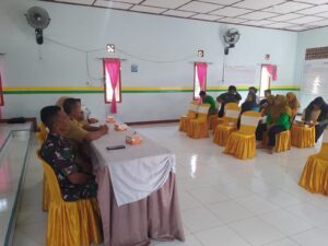 IMG-20251013-WA0116