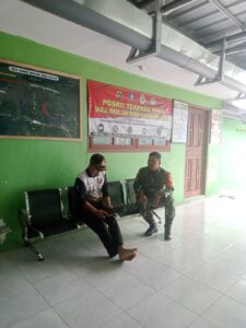 IMG-20251013-WA0130