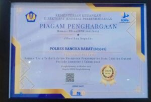 IMG-20251014-WA0016