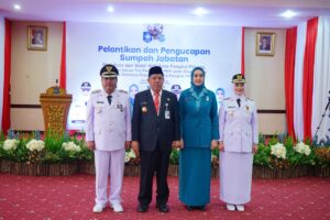 IMG-20251015-WA0039