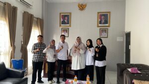 IMG-20251015-WA0050