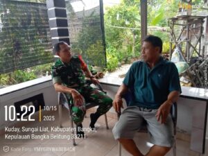 IMG-20251015-WA0082