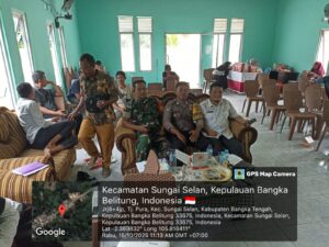 IMG-20251015-WA0087