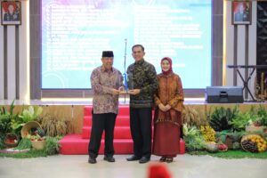 IMG-20251016-WA0012