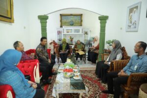IMG-20251016-WA0069