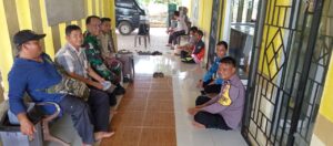 IMG-20251017-WA0026