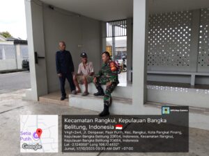 IMG-20251017-WA0027