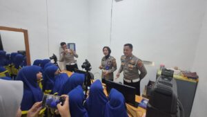 IMG-20251017-WA0036