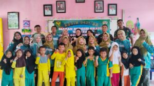 IMG-20251017-WA0040
