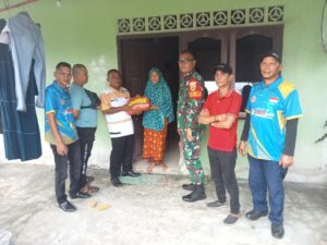 IMG-20251017-WA0076