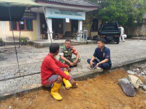 IMG-20251017-WA0077