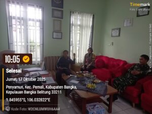 IMG-20251017-WA0078