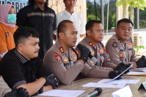 IMG-20251017-WA0095