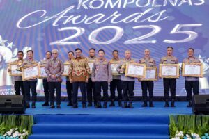 IMG-20251017-WA0105