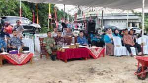 IMG-20251017-WA0107