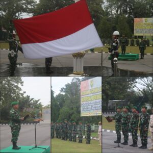 IMG-20251018-WA0004