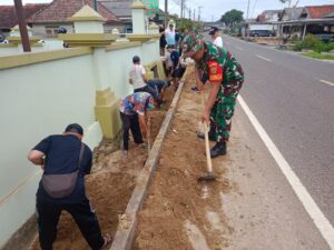 IMG-20251018-WA0005