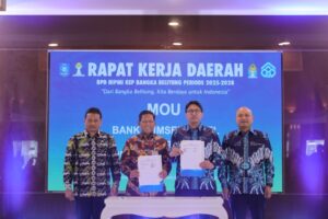 IMG-20251018-WA0051