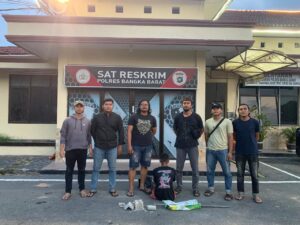 IMG-20251020-WA0004