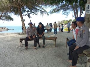 IMG-20251020-WA0009