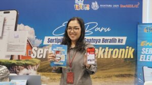IMG-20251020-WA0012