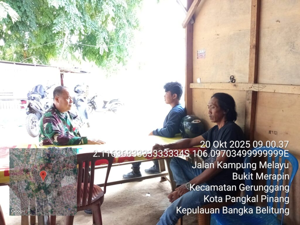 IMG-20251020-WA0036(1)