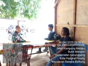 IMG-20251020-WA0036(1)