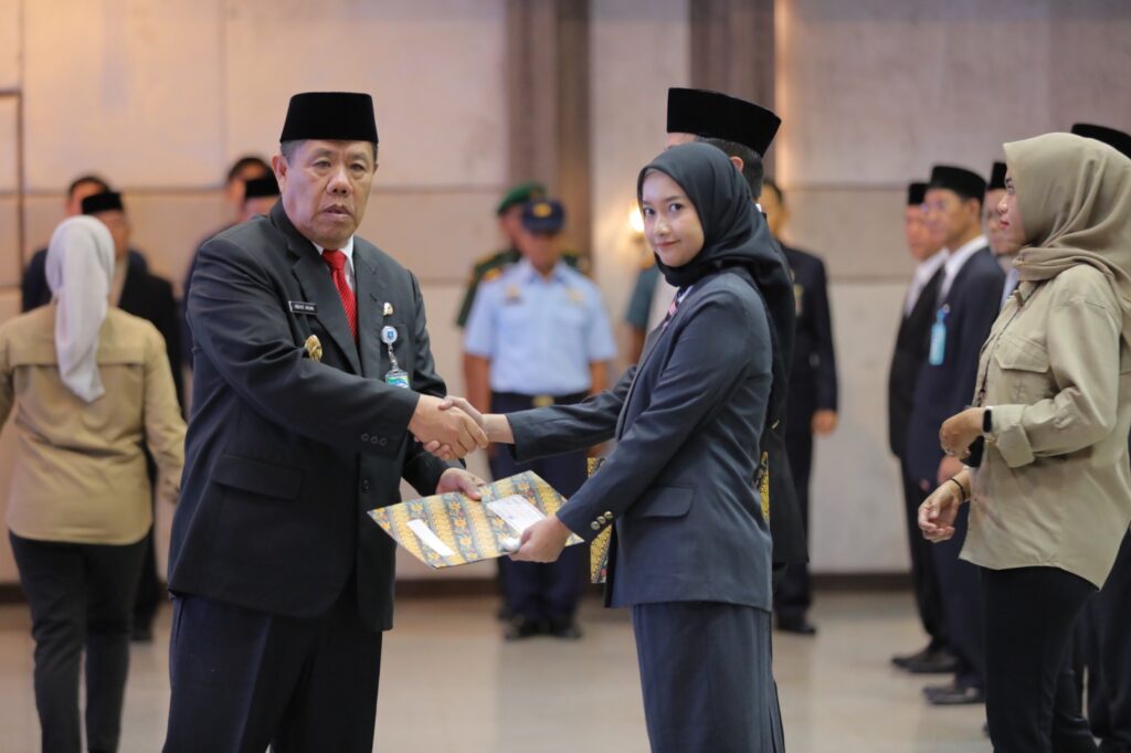 IMG-20251028-WA0016