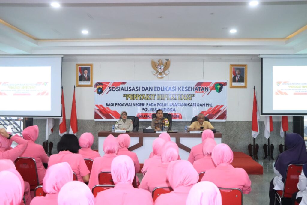 WhatsApp Image 2025-09-29 at 17.53.37 (2)