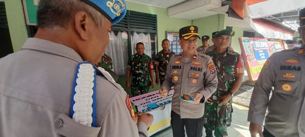 WhatsApp Image 2025-10-04 at 16.34.35 (1)