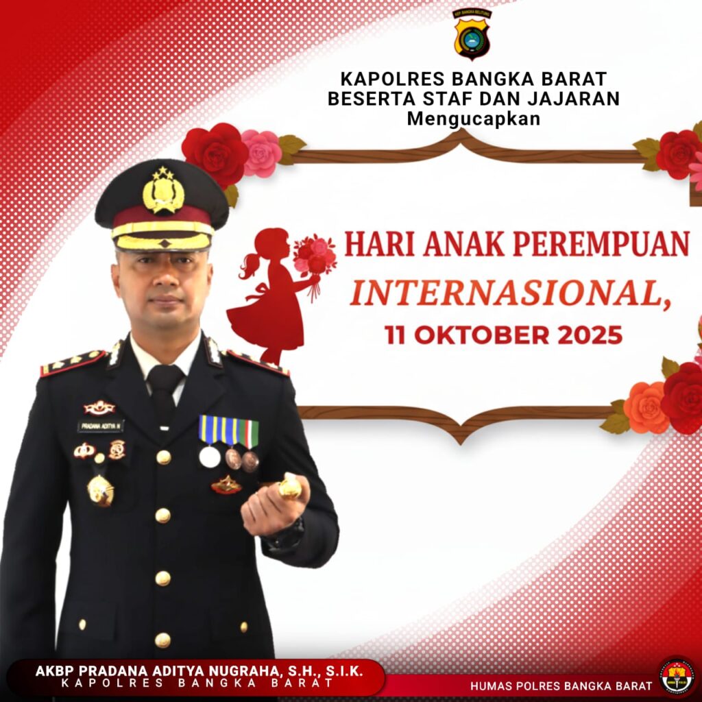 WhatsApp Image 2025-10-05 at 15.51.47