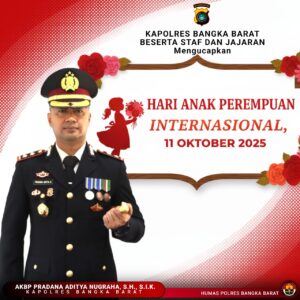 WhatsApp Image 2025-10-05 at 15.51.47