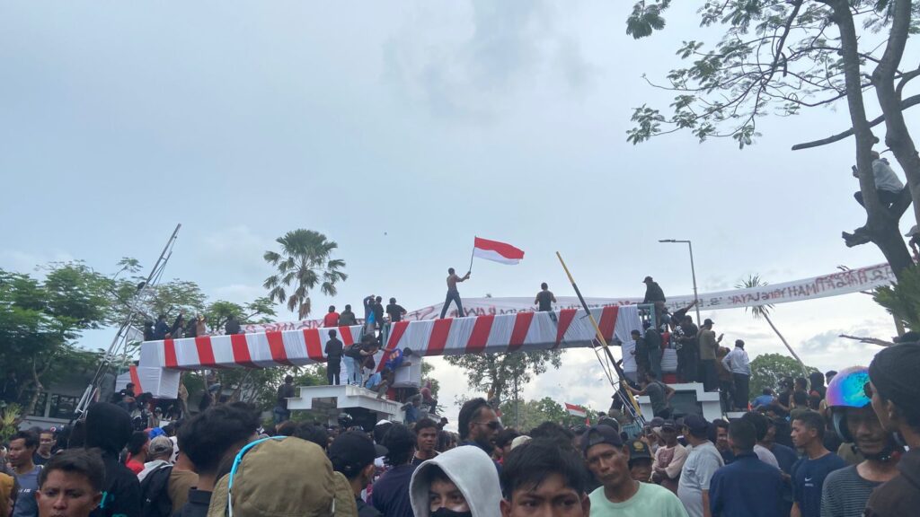 WhatsApp Image 2025-10-05 at 19.59.32 (2)