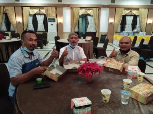 WhatsApp Image 2025-10-09 at 14.12.16 (1)