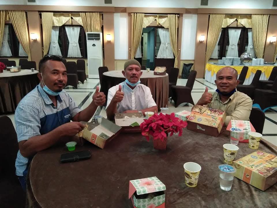 WhatsApp Image 2025-10-09 at 14.12.16 (1)