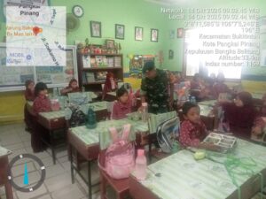 WhatsApp Image 2025-10-14 at 12.50.09