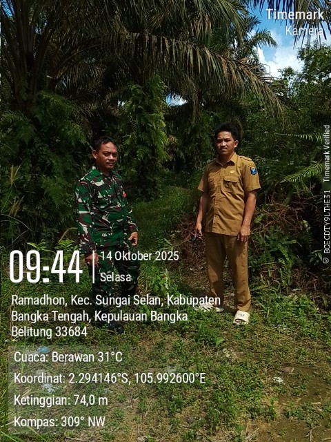 WhatsApp Image 2025-10-14 at 13.09.23