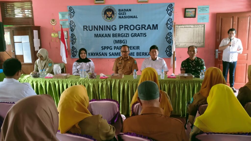 WhatsApp Image 2025-10-20 at 16.26.14_4ed11284