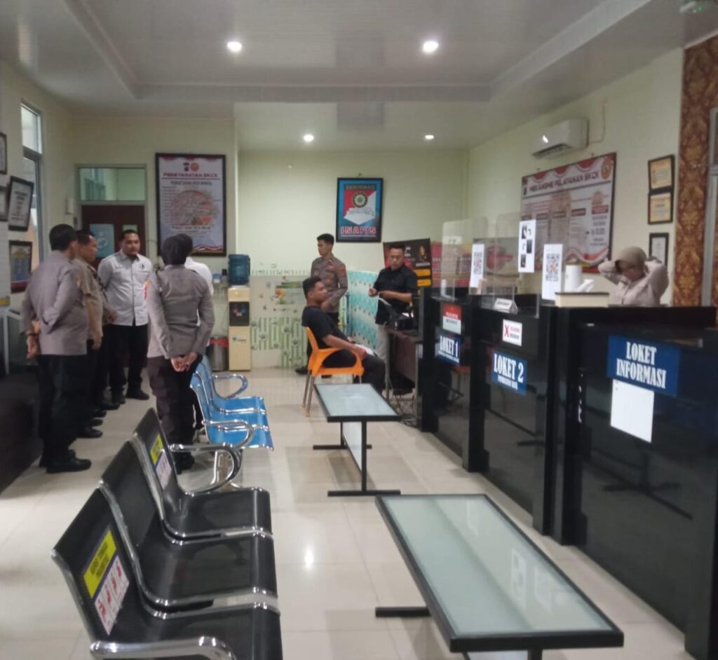 WhatsApp Image 2025-10-21 at 15.52.31 (1)