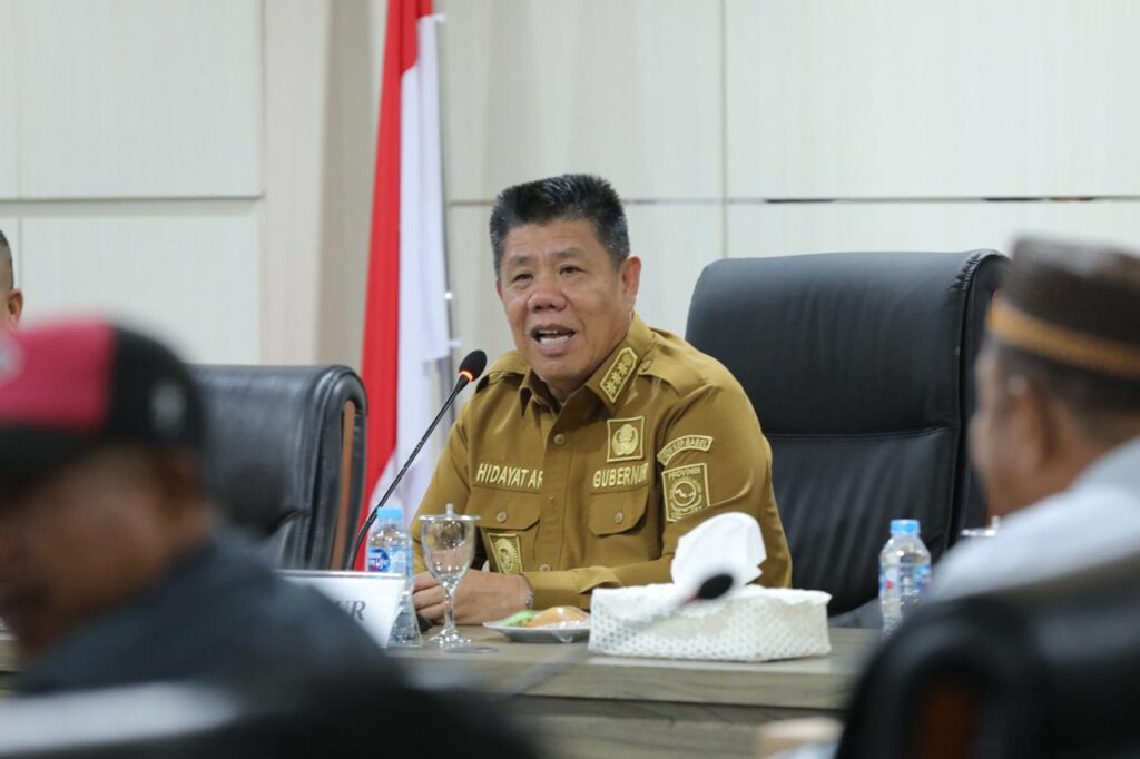 WhatsApp Image 2025-10-21 at 20.46.10