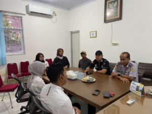 WhatsApp Image 2025-10-22 at 12.14.35