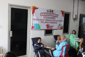 WhatsApp Image 2025-10-22 at 15.30.05 (2)