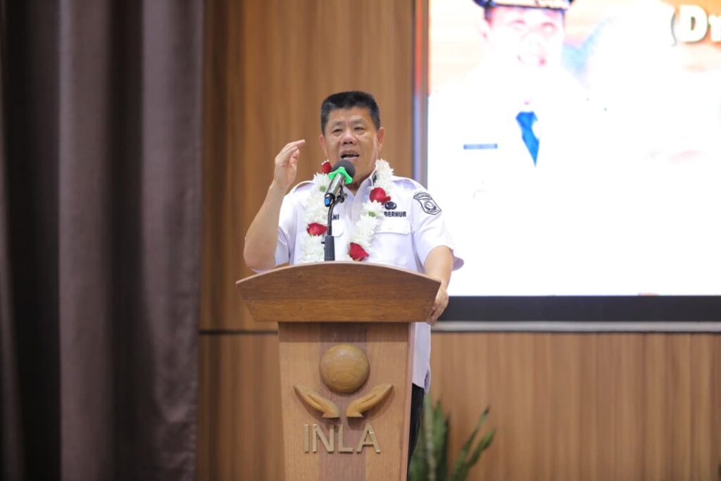 WhatsApp Image 2025-10-23 at 07.06.13 (2)