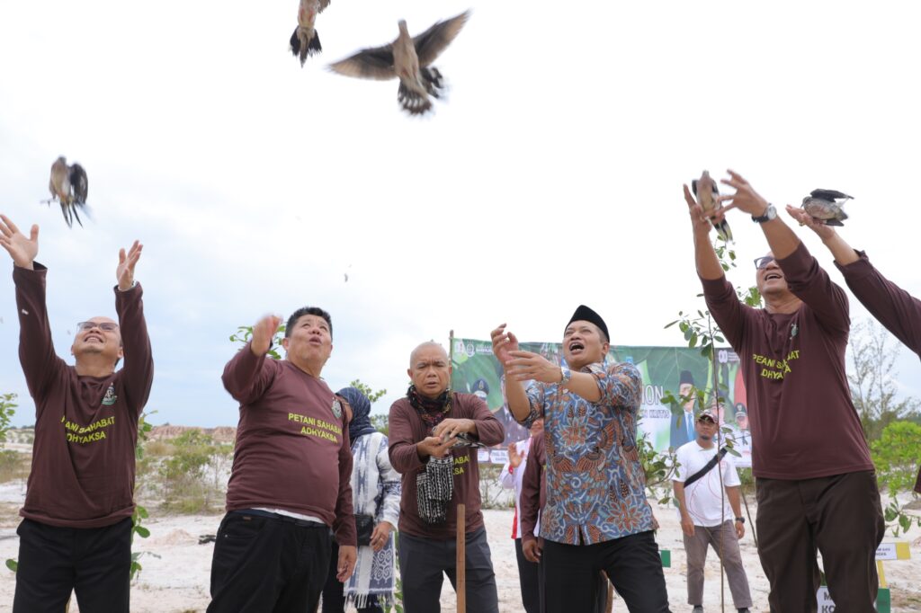 WhatsApp Image 2025-10-24 at 03.14.52 (1)