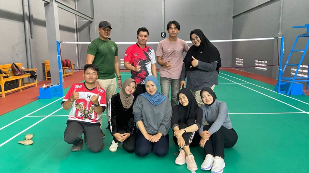 WhatsApp Image 2025-10-24 at 17.23.43 (2)