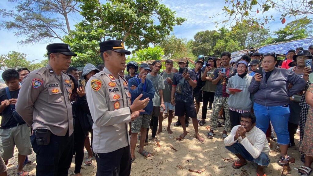 WhatsApp Image 2025-10-26 at 14.55.01