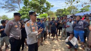 WhatsApp Image 2025-10-26 at 14.55.01