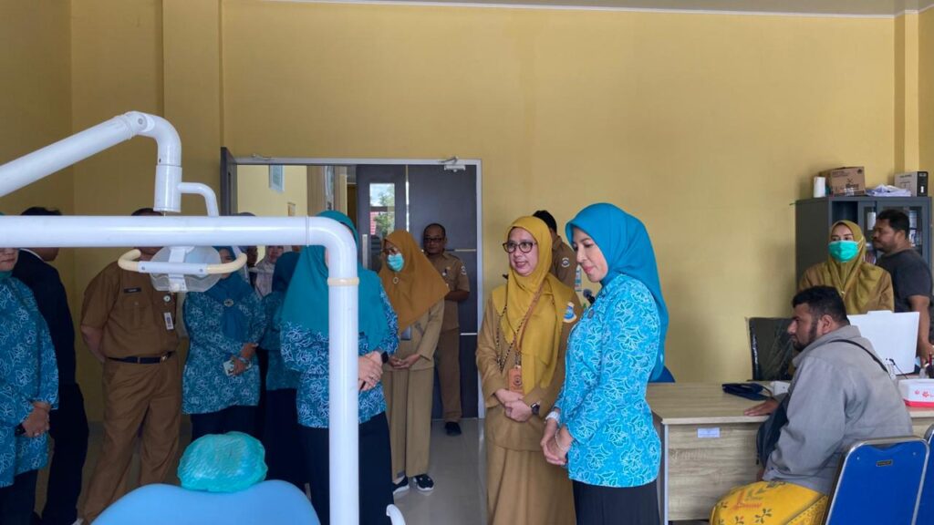 WhatsApp Image 2025-10-27 at 11.58.48 (1)