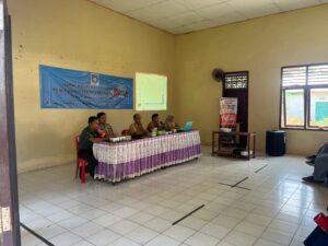 WhatsApp Image 2025-10-27 at 12.57.18 (1)