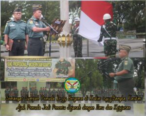 WhatsApp Image 2025-10-28 at 11.00.56
